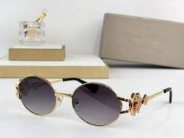 Picture of Bvlgari Sunglasses _SKUfw76226546fw